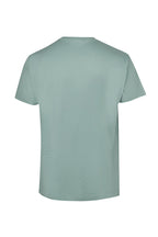 Camiseta Manga Corta Sage 613