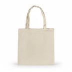 Totebag de manta color beige de apparel-pulse-store-9lnab, ideal para personalización con DTF textil