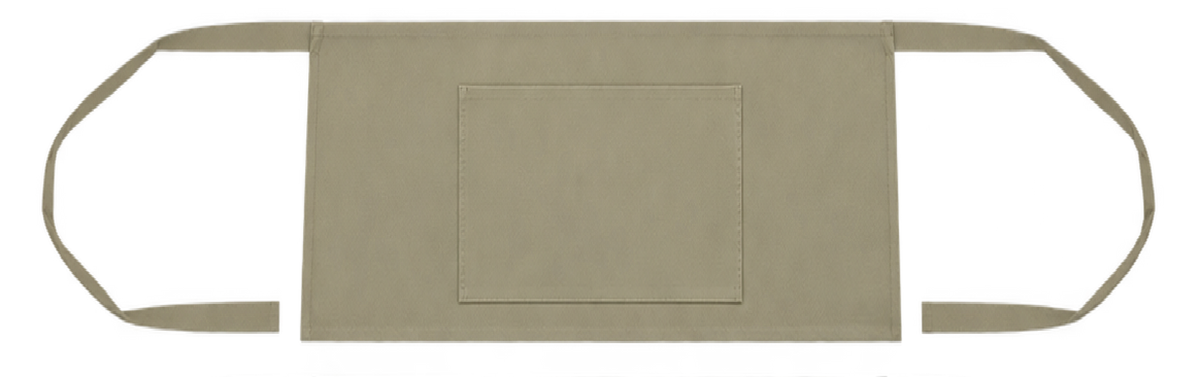 Arena Vigoré - vista plana (personalización Zakeke)