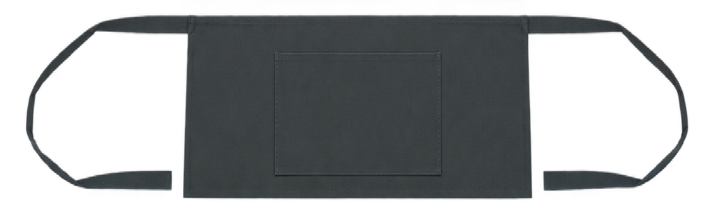 Gris Vigoré - vista plana (personalización Zakeke)