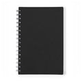 Libreta Resorte Reciclada