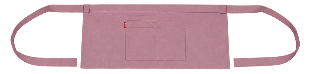 Grosella - vista plana (personalización Zakeke)