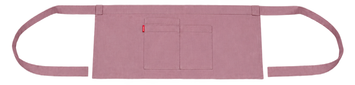 Grosella - vista plana (personalización Zakeke)