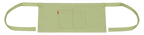 Pistacho - vista plana (personalización Zakeke)
