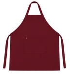 Granate - vista plana (personalización Zakeke)