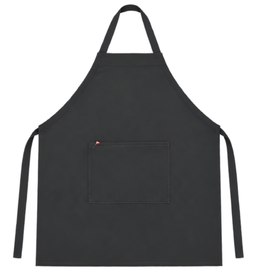 Gris Vigoré - vista plana (personalización Zakeke)