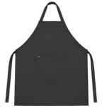 Gris Vigoré - vista plana (personalización Zakeke)