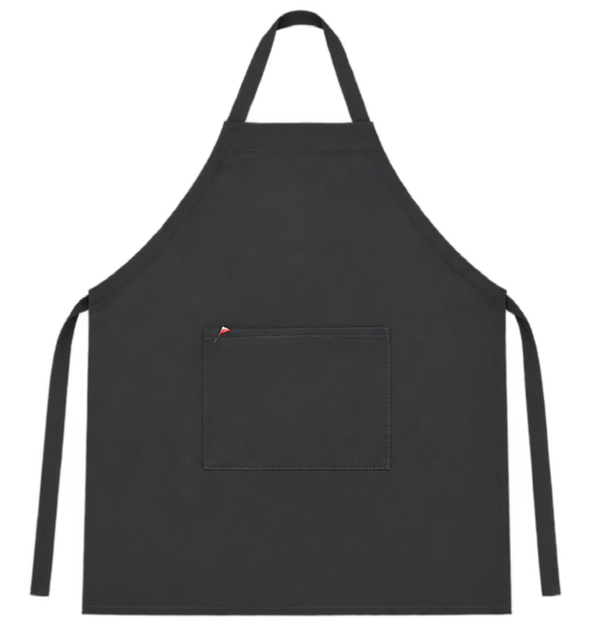 Gris Vigoré - vista plana (personalización Zakeke)