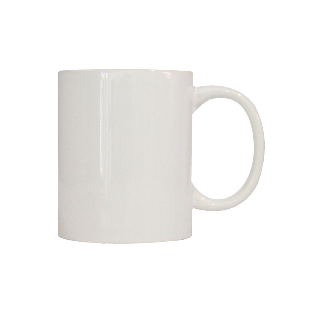 Taza Ceramica