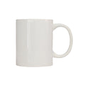 Taza Ceramica
