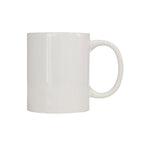 Taza Ceramica