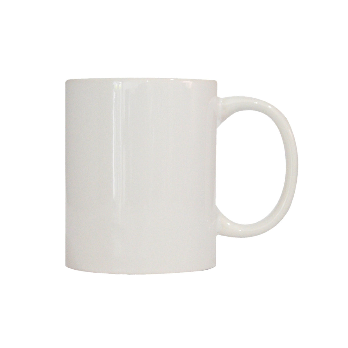 Taza Ceramica