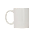 Taza Ceramica