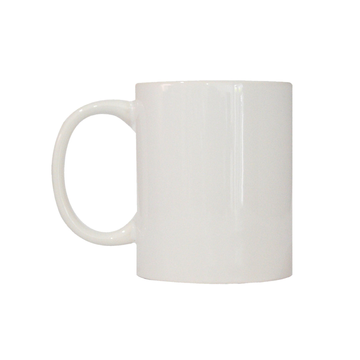 Taza Ceramica