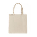 Totebag Manta