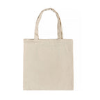 Totebag Manta