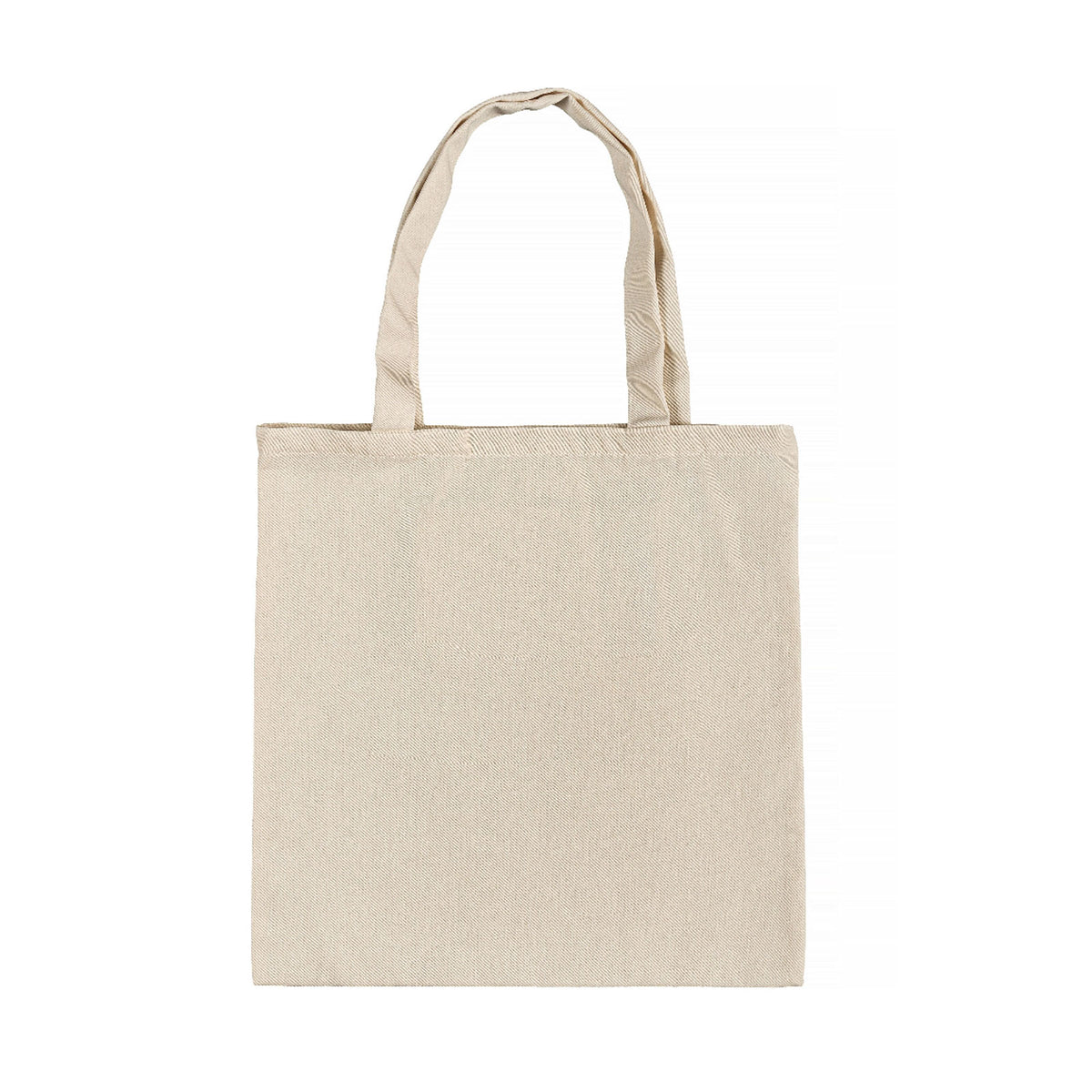 Totebag Manta