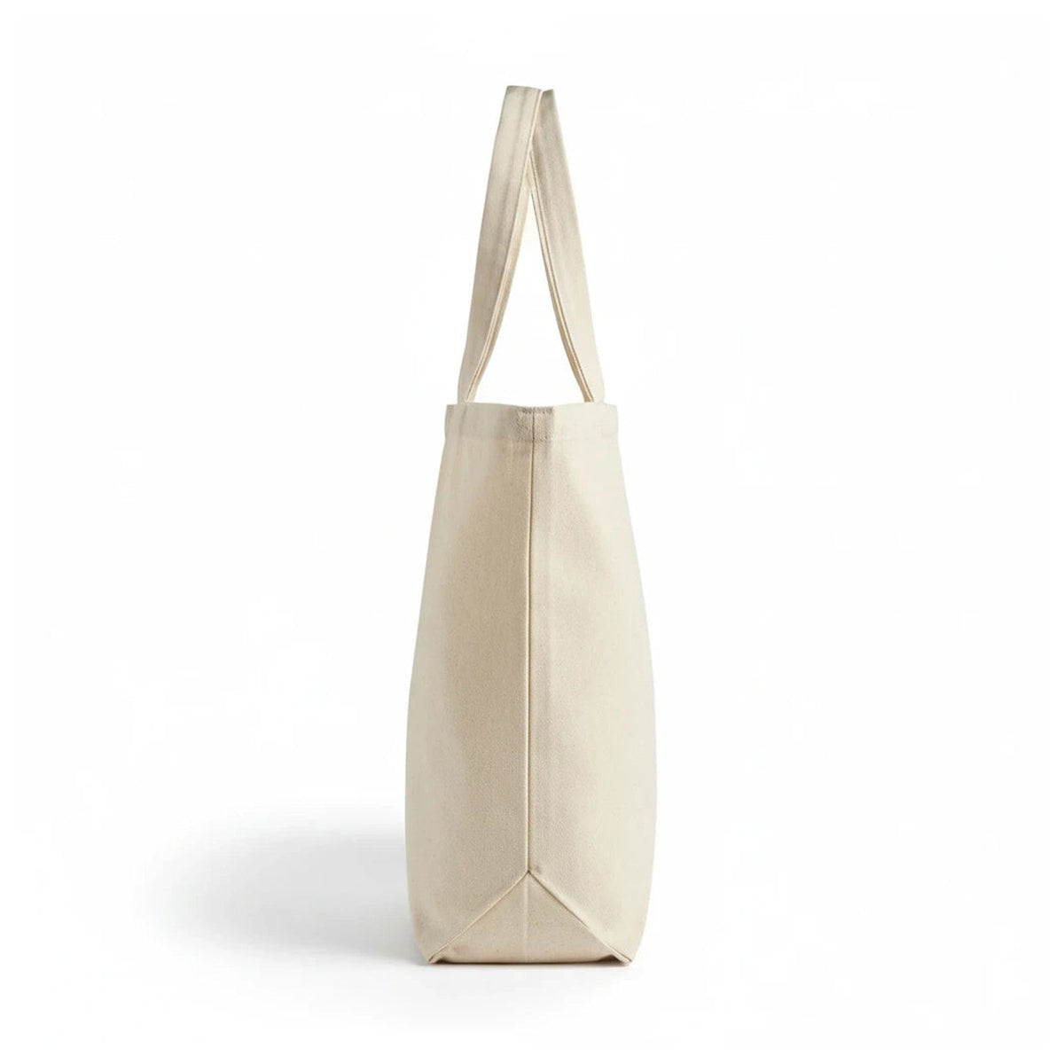 Totebag Manta