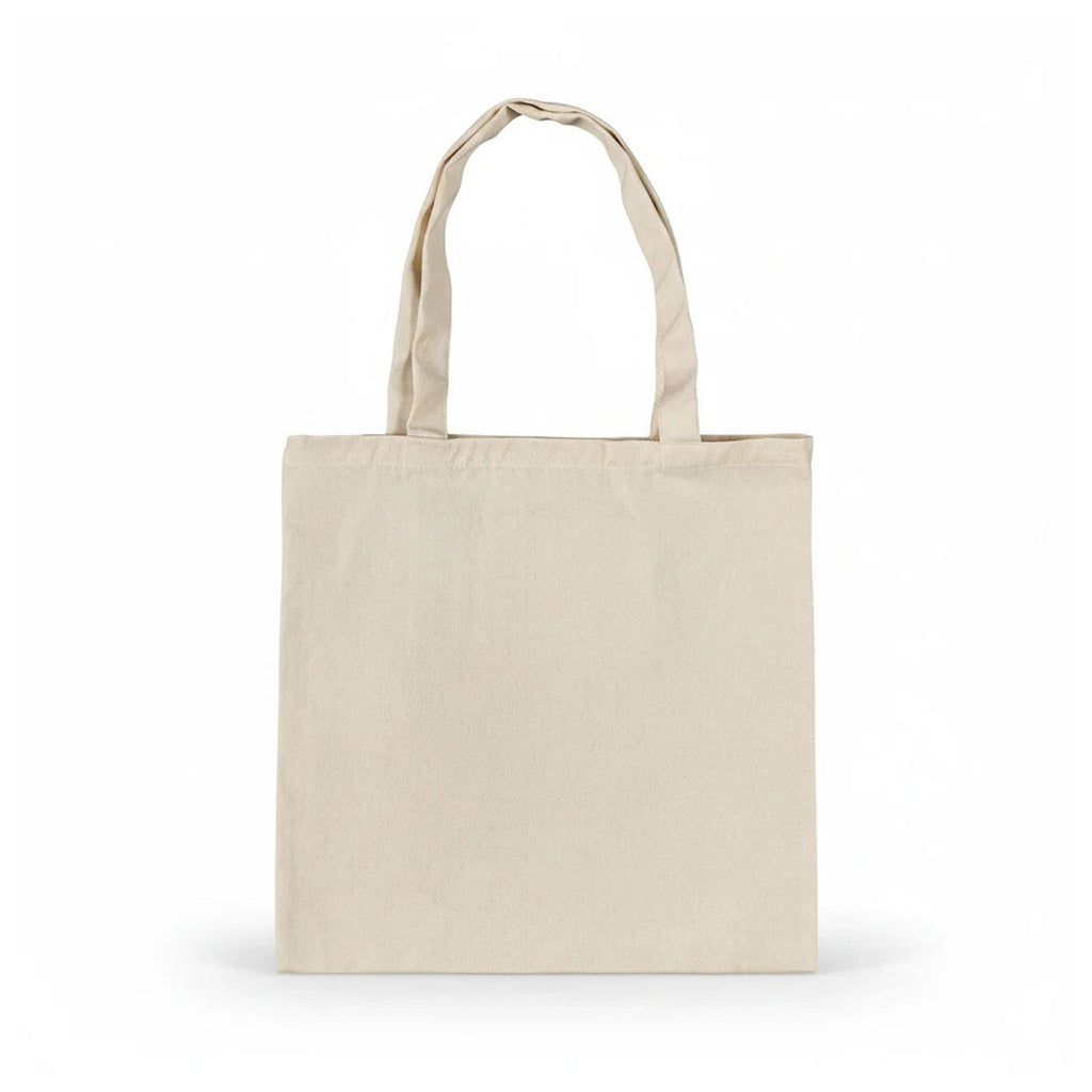 Totebag Manta