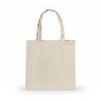 Totebag Manta