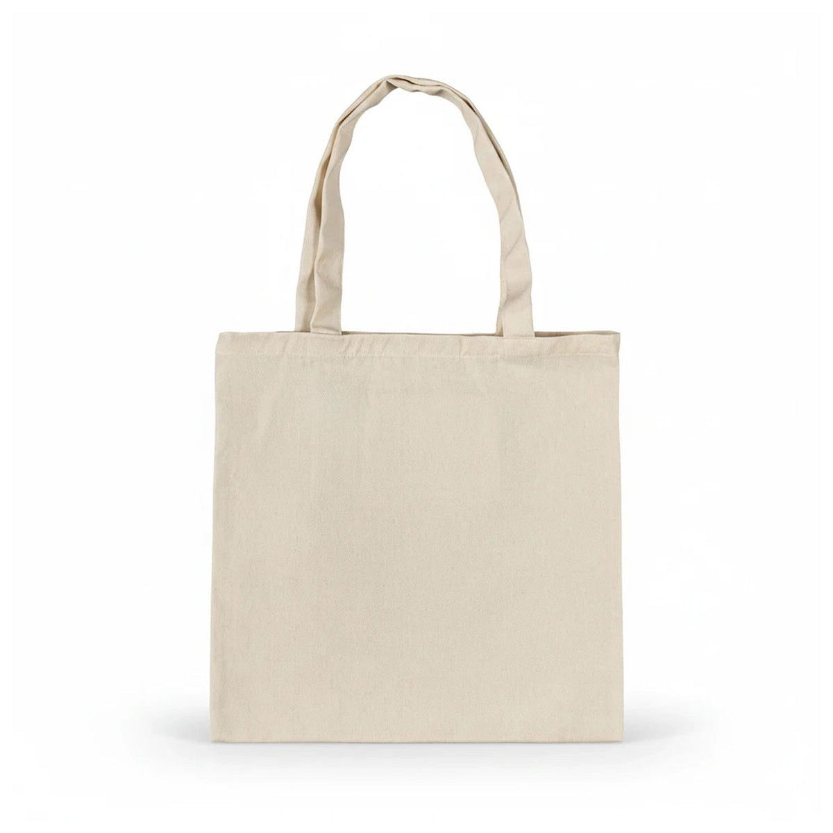 Totebag Manta