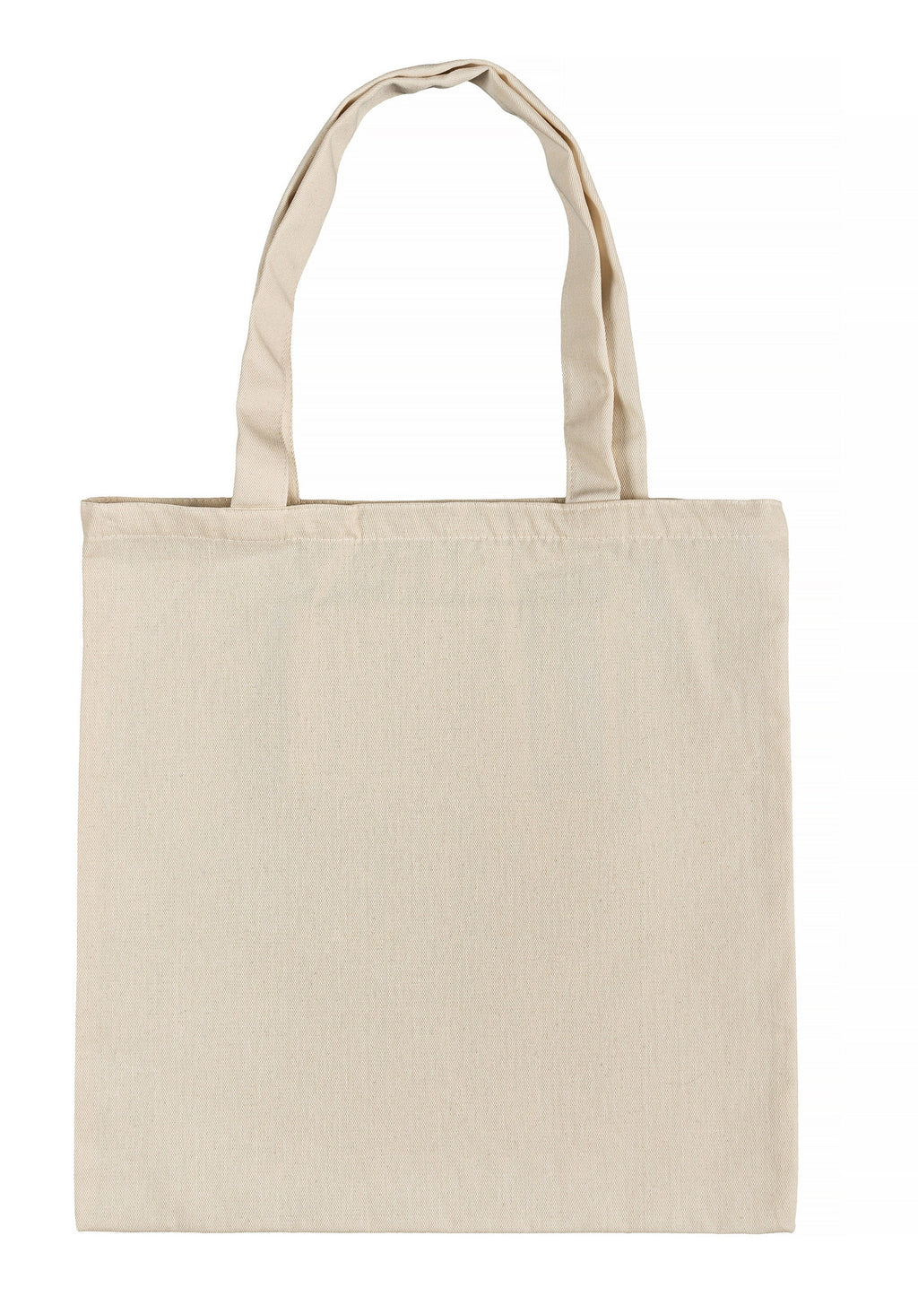 Totebag Manta