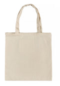 Totebag Manta
