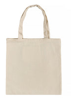 Totebag Manta