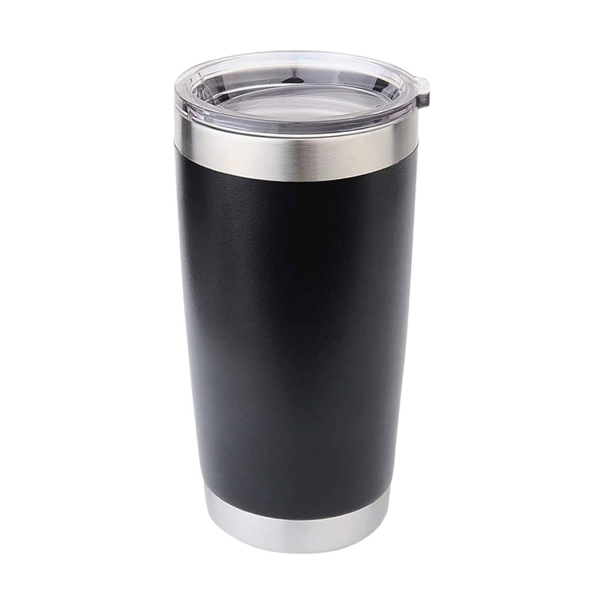 Vaso Termico Conico