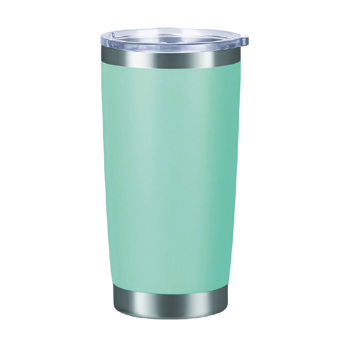 Vaso Termico Conico